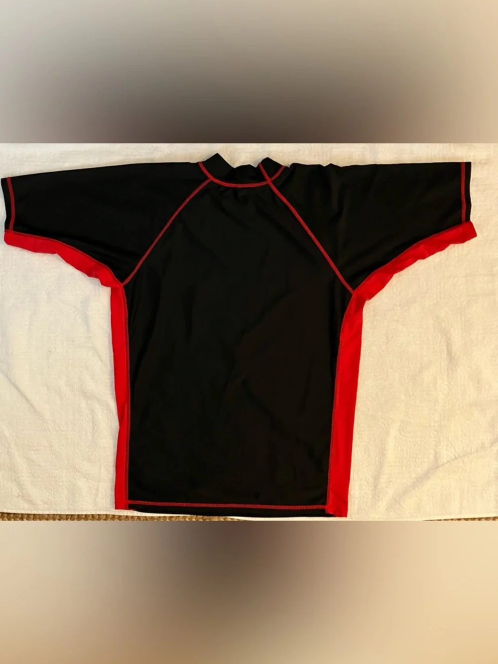 ABC Store Hawaii gently worn
